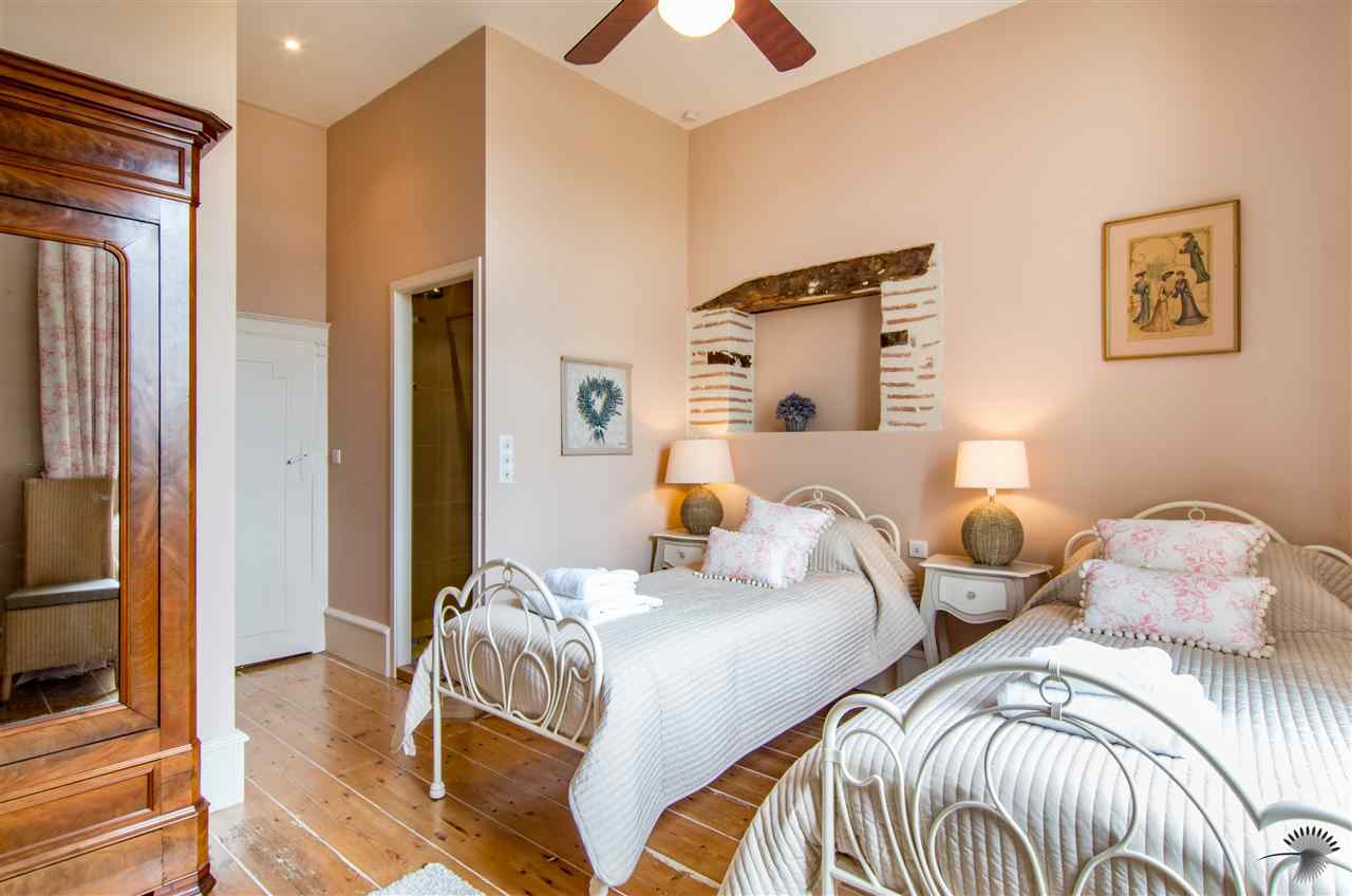 resized-2349823-Bouf (28).jpg